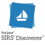 SIRS Discoverer